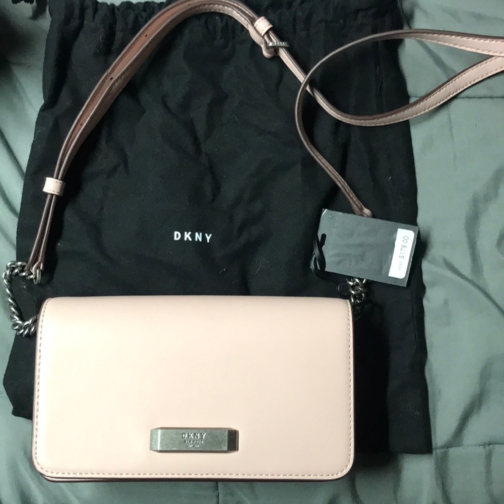 DKNY BAG